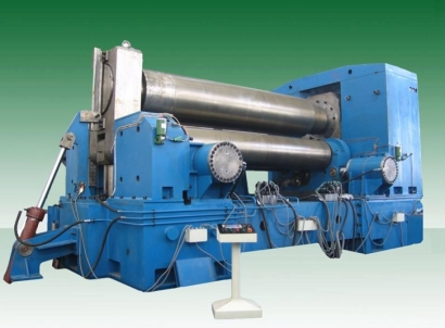 鍛壓機床進口清關代理