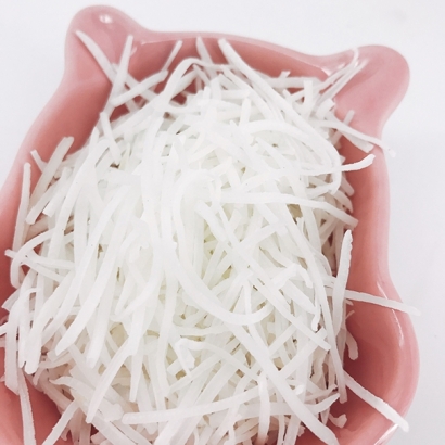 泰國進口椰絲報關的流程資料，你了解多少?