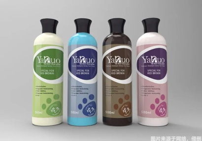 廣州進口沐浴露清關要提供這些資料，超詳細