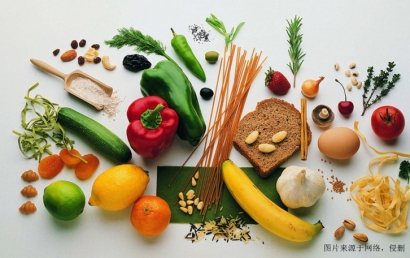 食品進(jìn)口清關(guān)報(bào)關(guān)報(bào)價(jià)表_廣州臻力解讀詳細(xì)要點(diǎn)