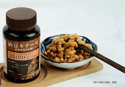 天津食品進口清關報關公司哪家好？天津進口報關行排名前十？