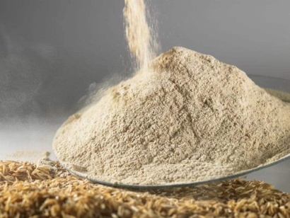 哈薩克斯坦麥麩進(jìn)口報(bào)關(guān)費(fèi)用_植物源性飼料準(zhǔn)入種類