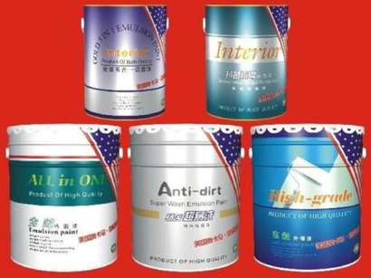 化工品進口清關(guān)在1-3天完成，您動心了嗎?