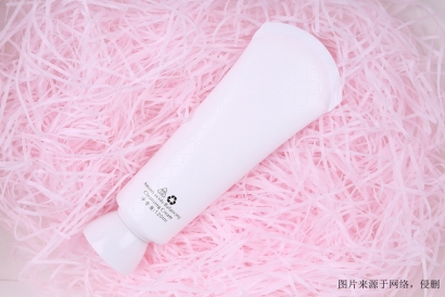 上海洗面奶進口清關資料_護膚品化妝品報關流程