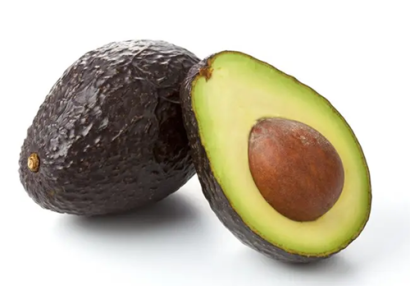 進(jìn)口肯尼亞牛油果報(bào)關(guān)流程以及相關(guān)資訊