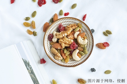 澳洲堅(jiān)果進(jìn)口清關(guān)流程_上海口岸澳洲食品進(jìn)口報(bào)關(guān)行