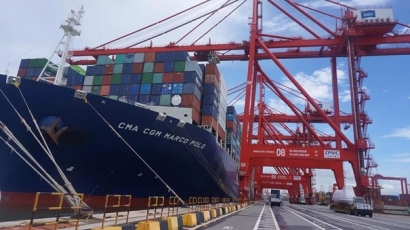 進口食品添加劑清關公司哪家好