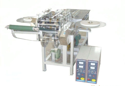 一文為大家科普進口二手熔噴布生產設備報關清關的流程手續 