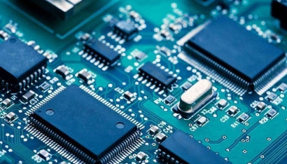 電子配件進口報關(guān)代理清關(guān)公司：電子元器件報關(guān)流程