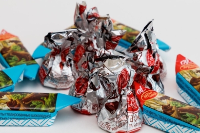 韓國預(yù)包裝食品報(bào)關(guān)的流程_進(jìn)口預(yù)包裝食品報(bào)關(guān)的注意事項(xiàng)