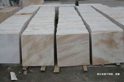 3分鐘看懂深圳大理石進(jìn)口報(bào)關(guān)流程_礦石快速通關(guān)