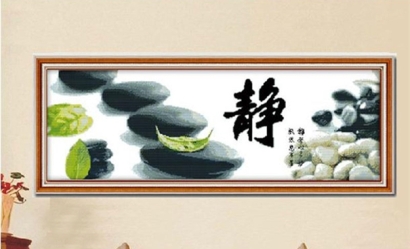 字畫(huà)廣州機(jī)場(chǎng)進(jìn)口報(bào)關(guān)的流程