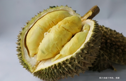 桂林進(jìn)口泰國(guó)榴蓮報(bào)關(guān)流程_泰國(guó)榴蓮進(jìn)口空運(yùn)費(fèi)用