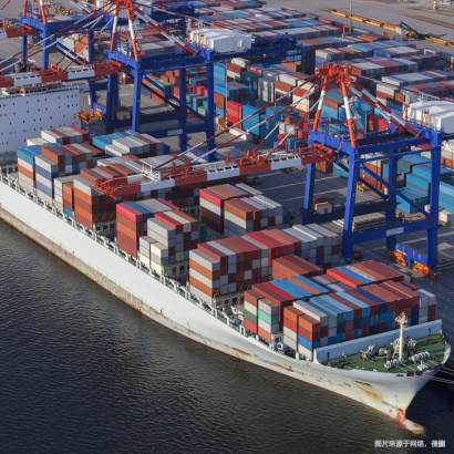 廣州有哪些報關行？怎么選擇進口報關公司？