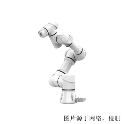 廣州進口法國舊設備報關流程_二手設備CCIC中檢代辦