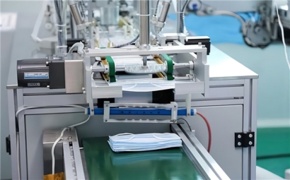 進(jìn)口設(shè)備報關(guān)流程有這7點