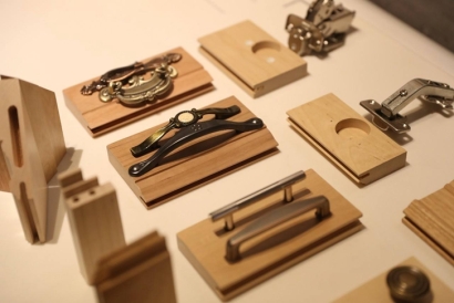 五金配件進口清關(guān)費用_五金配件進口清關(guān)流程