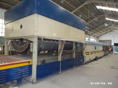 成都設(shè)備耗材出口清關(guān)流程_舊設(shè)備出口報關(guān)注意事項