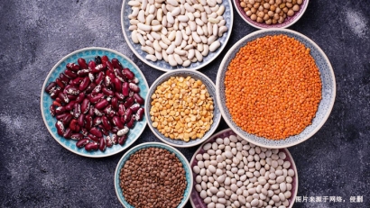 如何在深圳進口報關(guān)食品原料、流程以及多少費用？