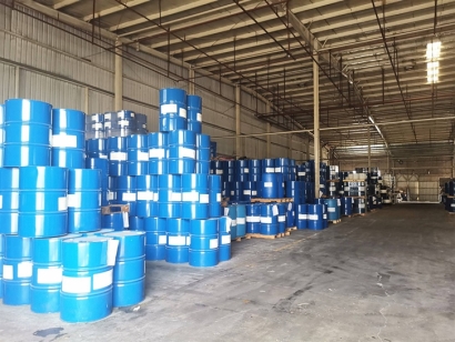 化工品進(jìn)口清關(guān)資料_進(jìn)口化工品報(bào)關(guān)要多久時(shí)間