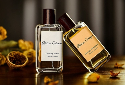 進口法國香水清關流程_進口香水化妝品報關流程手續(xù)