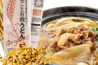 進口日本嬰兒輔食報關公司代理流程-10家分公司