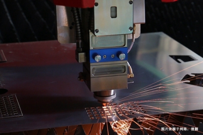 電動切割機(jī)進(jìn)口報關(guān)流程_切割機(jī)進(jìn)口報關(guān)的注意事項