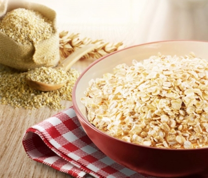 燕麥進(jìn)口報關(guān)流程_進(jìn)口燕麥須具備這些報關(guān)資質(zhì)