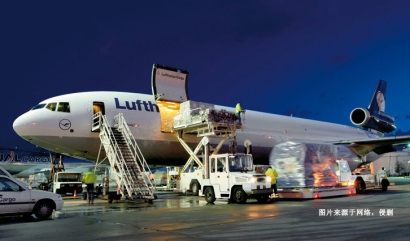 廈門危險品海運(yùn)進(jìn)口報關(guān)公司哪家好？福建報關(guān)行