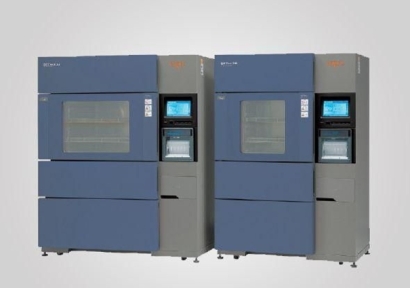 上海進口儀器報關(guān)公司有哪些