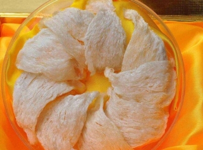 進口印尼燕窩報關之前務必要確定好這些