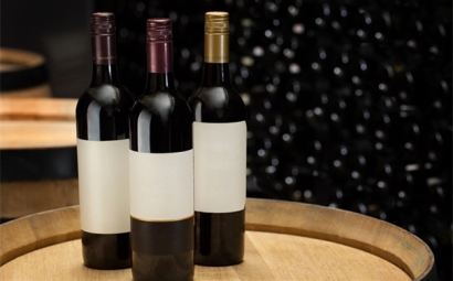 進口葡萄酒代理清關(guān)，這些你要曉得