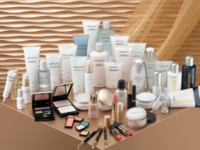 青島化妝品進(jìn)口報(bào)關(guān)_化妝品清關(guān)詳情