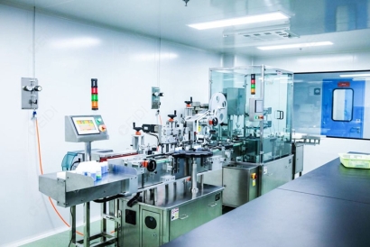 實驗室儀器進口清關代理公司指導您進口儀器報關