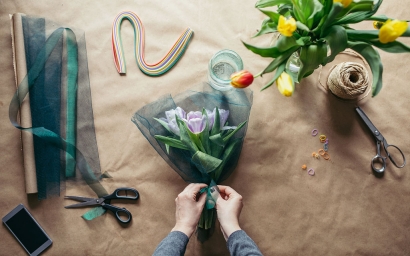 深圳鮮花進口清關代理服務