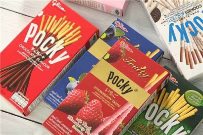 從國內想要進口國外零食，這些報關手續你了解了多少?