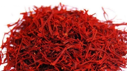 西紅花通關代理公司一站式服務流程，看這里即可了解