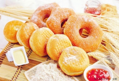 天津食品進(jìn)口清關(guān)報(bào)關(guān)公司_廣州臻力提供專業(yè)服務(wù)