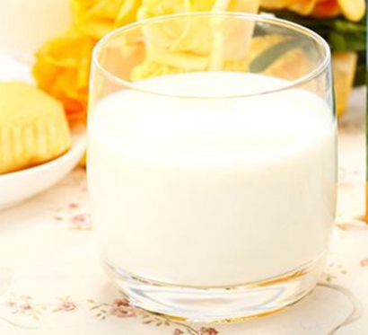 波蘭純牛奶進(jìn)口報(bào)關(guān)資料_進(jìn)口純牛奶乳制品關(guān)稅