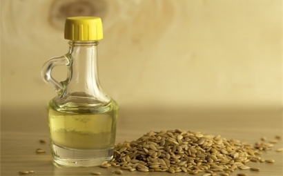 關(guān)于亞麻籽油進(jìn)口清關(guān)，臻力要和你嘮一嘮進(jìn)口所需資料