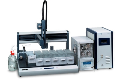 韓國精密儀器進(jìn)口報關(guān)流程-19年二手設(shè)備報關(guān)行