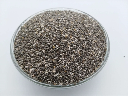 進口奇亞籽清關流程/資料大全