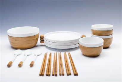 餐具進(jìn)口報(bào)關(guān)公司:餐具進(jìn)口注意事項(xiàng)