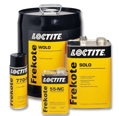 深圳進口日本粘合劑報關流程_化工品清關資料