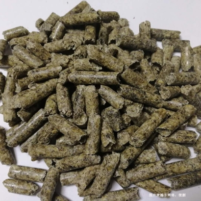 美國甜菜粕飼料進(jìn)口報關(guān)資料_甜菜粕準(zhǔn)入國家查詢