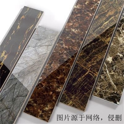 瓷磚進口清關(guān)代理公司