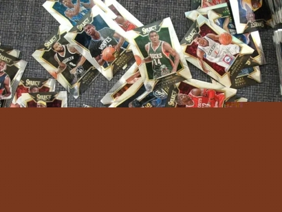 球星卡進口上海報關公司推薦選擇這家公司_19年報關經驗