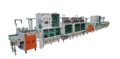 二手設備進口報關清關超詳細手續(xù)流程，請查收！