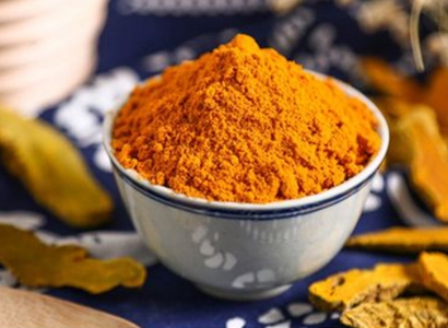 姜黃粉進(jìn)口清關(guān)一般貿(mào)易代理需要什么資料？