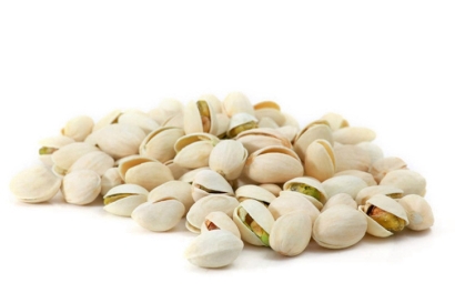 廣州進(jìn)口伊朗開(kāi)心果清關(guān)資料_專注堅(jiān)果報(bào)關(guān)19年